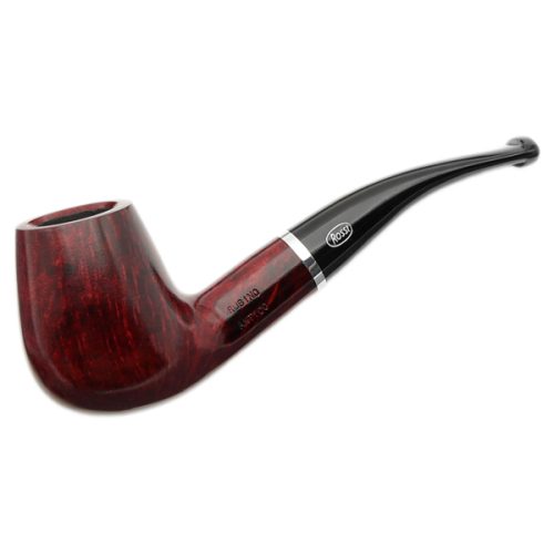 ROSSI RUBINO ANTICO 8628 6MM