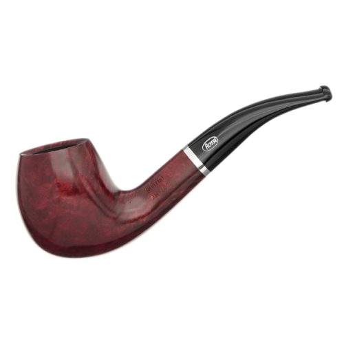 ROSSI RUBINO ANTICO 8677 6MM