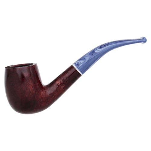 SAVINELLI OCEANO SMOOTH (606 KS)