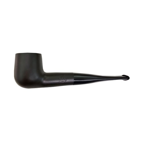 ไปป์ BPK ALLO 61-60 9MM