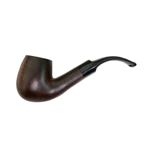 ไปป์ BPK ALLO 73-64 9MM
