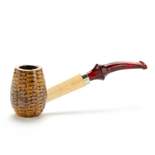 ไปป์ MSM CORN COB CHARLES TOWNE COBBLER