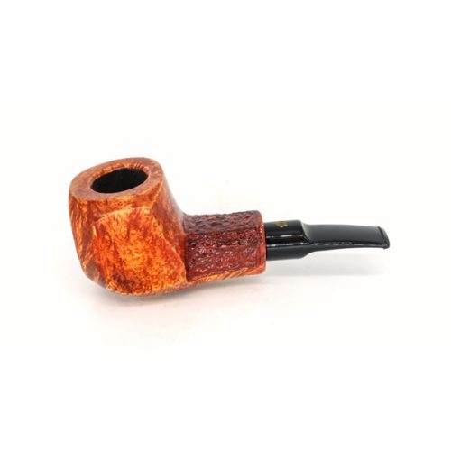 WINSLOW CROWN VIKING