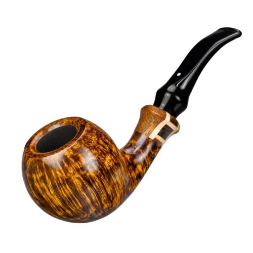VAUEN GULLIVER 177