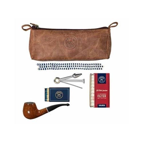 VAUEN STARTER SET 9061