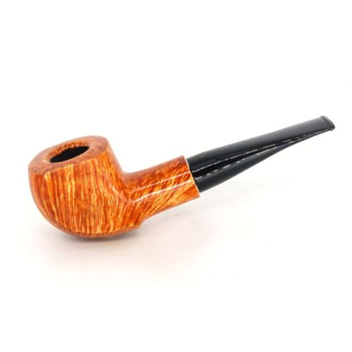 WINSLOW CROWN 300